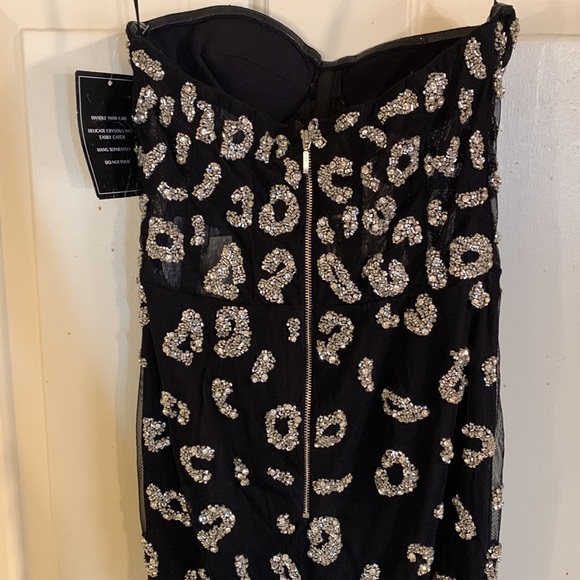 Retrofete Kendall Jumpsuit Free People - Picture 9 of 12